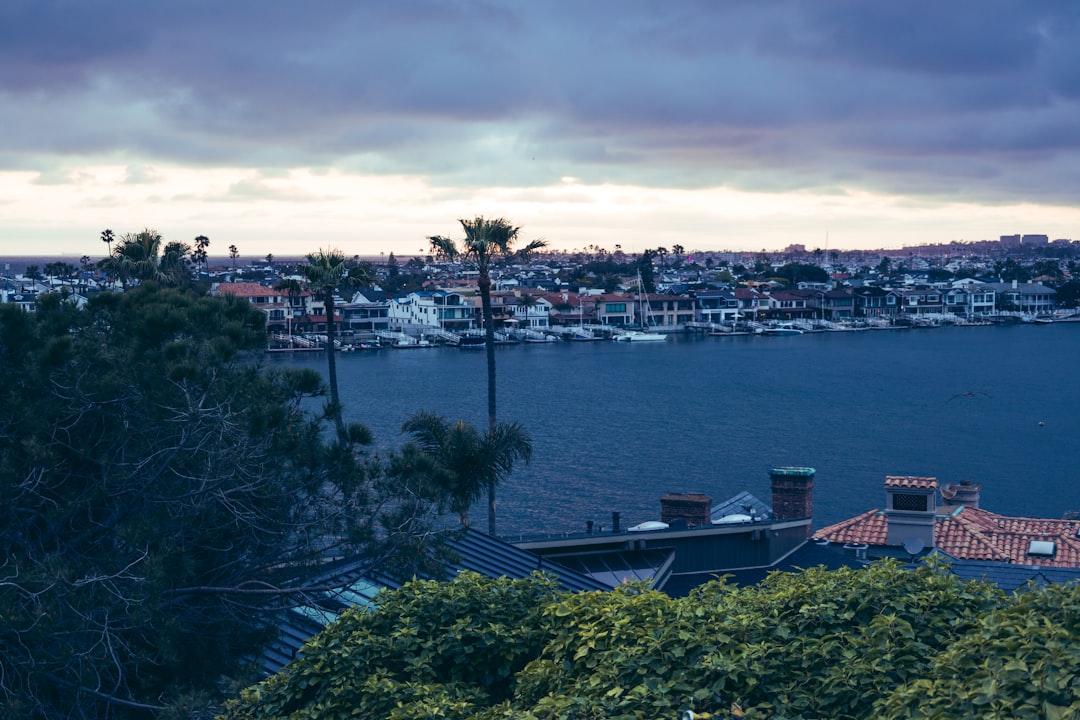 assets/img/destinations/Coffs Harbour.jpg Professional Coffs Harbour Airport Taxi